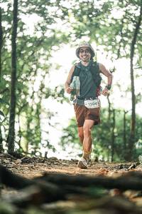 BIB: 
                            <button type="button" onclick="openModal(25785501)" class="btn btn-primary btn-sm float-right btn-popup" data-toggle="modal" data-target=".modal-high-quality">
                        <i class="fas fa-shopping-cart"></i> Add to Cart
                    </button>
                                            <button type="button" onclick="isThisMe(25785501, true)" class="btn btn-success btn-sm float-right btn-popup btn-isme hidden" data-toggle="tooltip" data-placement="bottom" title="นี่คือรูปของคุณใช่ไหม คลิกที่นี่เพื่อเอาเข้าอัลบั้ม">
                        <i class="fas fa-plus"></i> Add to album
                    </button>
                    <button type="button" onclick="isThisMe(25785501, false)" class="btn btn-warning btn-sm float-right btn-popup btn-isnotme hidden">
                        <i class="fas fa-ban"></i> Remove from album
                    </button>